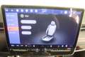 Volkswagen ID.7 Tourer GTX 4MOTION 250 kW Business Grau - thumbnail 22