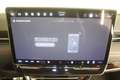 Volkswagen ID.7 Tourer GTX 4MOTION 250 kW Business Grau - thumbnail 23
