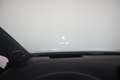 Volkswagen ID.7 Tourer GTX 4MOTION 250 kW Business Grau - thumbnail 17