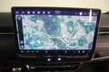 Volkswagen ID.7 Tourer GTX 4MOTION 250 kW Business Grau - thumbnail 21