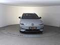 Volkswagen ID.7 Tourer GTX 4MOTION 250 kW Business Grau - thumbnail 6