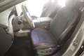 Volkswagen ID.7 Tourer GTX 4MOTION 250 kW Business Grau - thumbnail 13