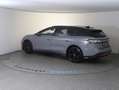 Volkswagen ID.7 Tourer GTX 4MOTION 250 kW Business Grau - thumbnail 2