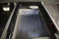 Volkswagen ID.7 Tourer GTX 4MOTION 250 kW Business Grau - thumbnail 25