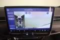 Volkswagen ID.7 Tourer GTX 4MOTION 250 kW Business Grau - thumbnail 24