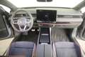 Volkswagen ID.7 Tourer GTX 4MOTION 250 kW Business Grau - thumbnail 10