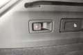 Volkswagen ID.7 Tourer GTX 4MOTION 250 kW Business Grau - thumbnail 8