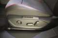 Volkswagen ID.7 Tourer GTX 4MOTION 250 kW Business Grau - thumbnail 14