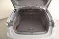 Volkswagen ID.7 Tourer GTX 4MOTION 250 kW Business Grau - thumbnail 7