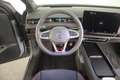 Volkswagen ID.7 Tourer GTX 4MOTION 250 kW Business Grau - thumbnail 11