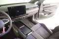 Volkswagen ID.7 Tourer GTX 4MOTION 250 kW Business Grau - thumbnail 12