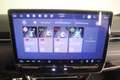Volkswagen ID.7 Tourer GTX 4MOTION 250 kW Business Grau - thumbnail 19