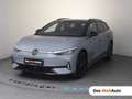 Volkswagen ID.7 Tourer GTX 4MOTION 250 kW Business Grau - thumbnail 1