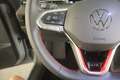 Volkswagen ID.7 Tourer GTX 4MOTION 250 kW Business Grau - thumbnail 16