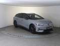 Volkswagen ID.7 Tourer GTX 4MOTION 250 kW Business Grau - thumbnail 5