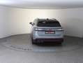 Volkswagen ID.7 Tourer GTX 4MOTION 250 kW Business Grau - thumbnail 3