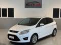 Ford C-Max 2010 1.0 ecoboost Plus Bianco - thumbnail 1