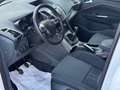 Ford C-Max 2010 1.0 ecoboost Plus Bianco - thumbnail 6