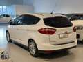 Ford C-Max 2010 1.0 ecoboost Plus Bianco - thumbnail 5