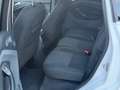 Ford C-Max 2010 1.0 ecoboost Plus Bianco - thumbnail 10