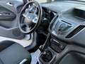 Ford C-Max 2010 1.0 ecoboost Plus Bianco - thumbnail 13
