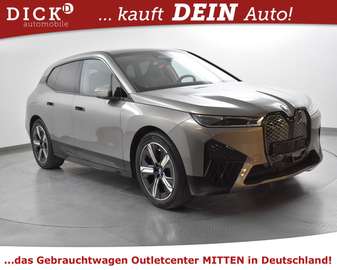 40 xDr Indivi SHADOW+SOFT+360+MEMO+LASER+M21"