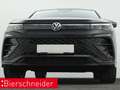 Volkswagen Tiguan 2.0 TDI DSG R-Line BLACK-STYLE AHK PANO ALU19 Schwarz - thumbnail 26