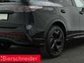 Volkswagen Tiguan 2.0 TDI DSG R-Line BLACK-STYLE AHK PANO ALU19 Schwarz - thumbnail 16