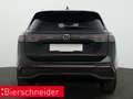 Volkswagen Tiguan 2.0 TDI DSG R-Line BLACK-STYLE AHK PANO ALU19 Schwarz - thumbnail 5