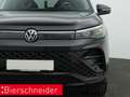 Volkswagen Tiguan 2.0 TDI DSG R-Line BLACK-STYLE AHK PANO ALU19 Schwarz - thumbnail 17