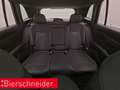 Volkswagen Tiguan 2.0 TDI DSG R-Line BLACK-STYLE AHK PANO ALU19 Schwarz - thumbnail 14