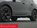 Volkswagen Tiguan 2.0 TDI DSG R-Line BLACK-STYLE AHK PANO ALU19 Schwarz - thumbnail 28