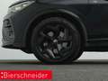 Volkswagen Tiguan 2.0 TDI DSG R-Line BLACK-STYLE AHK PANO ALU19 Schwarz - thumbnail 22