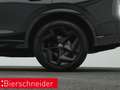 Volkswagen Tiguan 2.0 TDI DSG R-Line BLACK-STYLE AHK PANO ALU19 Schwarz - thumbnail 23