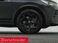 Volkswagen Tiguan 2.0 TDI DSG R-Line BLACK-STYLE AHK PANO ALU19 Schwarz - thumbnail 25