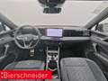 Volkswagen Tiguan 2.0 TDI DSG R-Line BLACK-STYLE AHK PANO ALU19 Schwarz - thumbnail 10