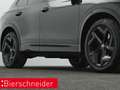 Volkswagen Tiguan 2.0 TDI DSG R-Line BLACK-STYLE AHK PANO ALU19 Schwarz - thumbnail 29