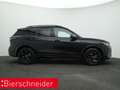 Volkswagen Tiguan 2.0 TDI DSG R-Line BLACK-STYLE AHK PANO ALU19 Schwarz - thumbnail 7