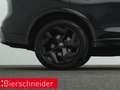 Volkswagen Tiguan 2.0 TDI DSG R-Line BLACK-STYLE AHK PANO ALU19 Schwarz - thumbnail 24