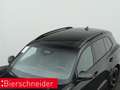 Volkswagen Tiguan 2.0 TDI DSG R-Line BLACK-STYLE AHK PANO ALU19 Schwarz - thumbnail 19