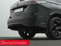 Volkswagen Tiguan 2.0 TDI DSG R-Line BLACK-STYLE AHK PANO ALU19 Schwarz - thumbnail 20