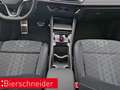 Volkswagen Tiguan 2.0 TDI DSG R-Line BLACK-STYLE AHK PANO ALU19 Schwarz - thumbnail 13