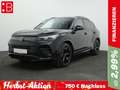 Volkswagen Tiguan 2.0 TDI DSG R-Line BLACK-STYLE AHK PANO ALU19 Schwarz - thumbnail 1