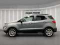 Ford EcoSport Titanium 1.0 EcoBoost | WI-PKT | GJR | KLIMA | ABS Silber - thumbnail 2