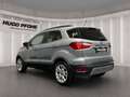 Ford EcoSport Titanium 1.0 EcoBoost | WI-PKT | GJR | KLIMA | ABS Silber - thumbnail 3