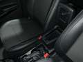 Ford EcoSport Titanium 1.0 EcoBoost | WI-PKT | GJR | KLIMA | ABS Silber - thumbnail 23