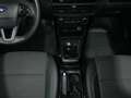 Ford EcoSport Titanium 1.0 EcoBoost | WI-PKT | GJR | KLIMA | ABS Silber - thumbnail 14