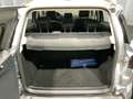 Ford EcoSport Titanium 1.0 EcoBoost | WI-PKT | GJR | KLIMA | ABS Silber - thumbnail 17