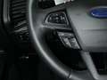 Ford EcoSport Titanium 1.0 EcoBoost | WI-PKT | GJR | KLIMA | ABS Silber - thumbnail 18