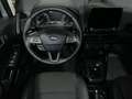 Ford EcoSport Titanium 1.0 EcoBoost | WI-PKT | GJR | KLIMA | ABS Argento - thumbnail 12